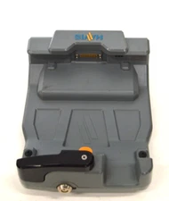 Havis Docking Station for Getac F110 Rugged Tablet Computer DS-GTC-202/201