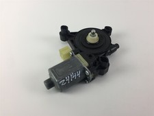 Z4144 VW WINDOW MOTOR 5Q0959801B