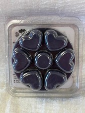 original PARTYLITE Scent Plus® Melts  Duftwachs für Duftlampe verschiedene Düfte