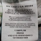 Foto 8 di 16