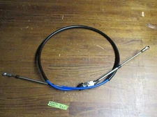 96 Arctic Cat Tigershark Monte Carlo 770 Jet Ski Reverse Cable 0673-944