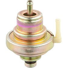 Auto Trans Modulator  ATP Professional Auto Parts  FX189