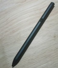 For DELL Latitude 7320 PN7320A Styluses Active Touch Pen With Nibs