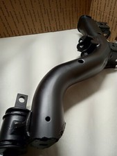 02-06 Acura Rsx Passenger Rear Lower Control Arm Trailing Rh Oem Fwd