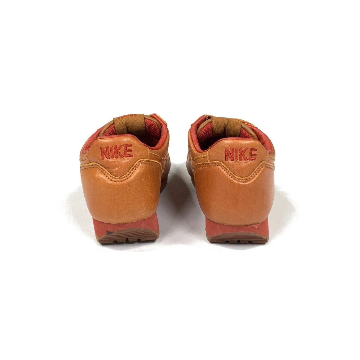 Nike ACG 2002 Lava Dome Velcroo | eBay