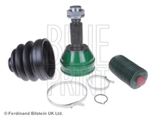 Blue Print ADG089139 Joint Kit, Drive Shaft for Chevrolet Daewoo