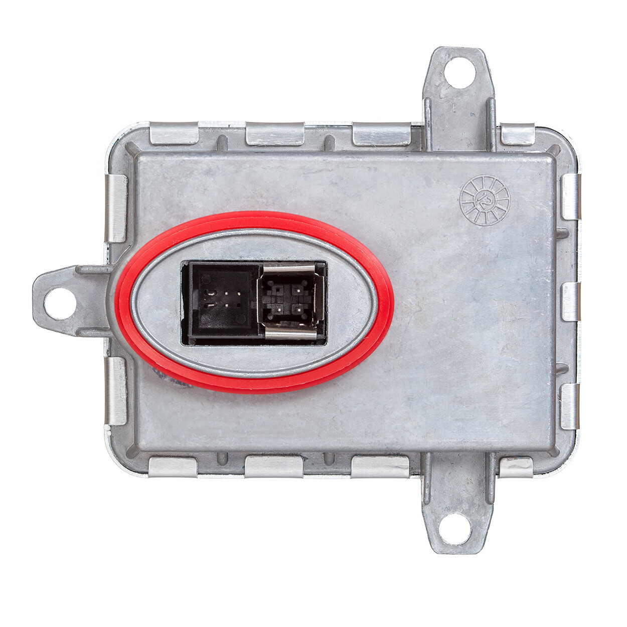 Xenons4U 130732927001 A1729015400 Xenon HID Ballast eBay