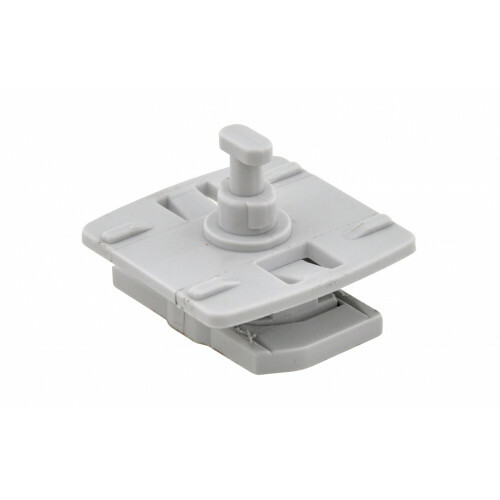 Walraven starQuick® Universal Rail Adaptor x 50 Quantity