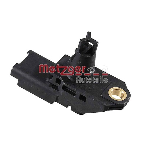 METZGER CAPTEUR, TEMPÉRATURE De L'air D'admission Pour MERCEDES-BENZ VW EUR 18,23 - FR