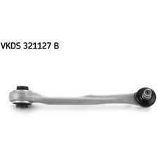 Rotule de suspension Audi Q7