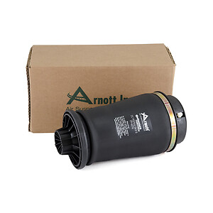 Air Spring  Arnott  A2596
