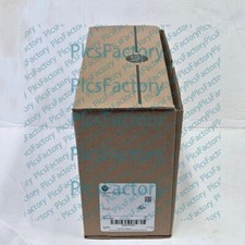 New Allen Bradley 500F-COD930  NEMA Size 2 Open Contactor