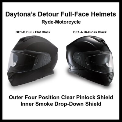 arai signet x vs shoei rf 1200 RF-1200/NXR Camera Mount Lazer Blade helmet parentId:293872 this helmet is available Colour:Traffic White