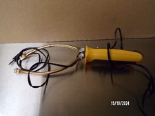 Hot Wire Foam Factory Styrofoam Sculpting Tool