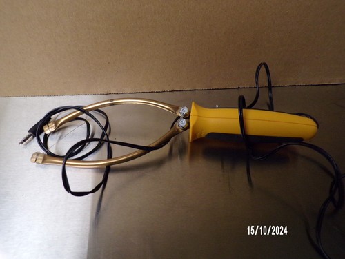 Hot Wire Foam Factory Styrofoam Sculpting Tool
