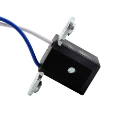 Pick-Up Pickup Pulsar Coil for Ski-Doo Expedition Grand Touring GSX MX Z Rave Re
