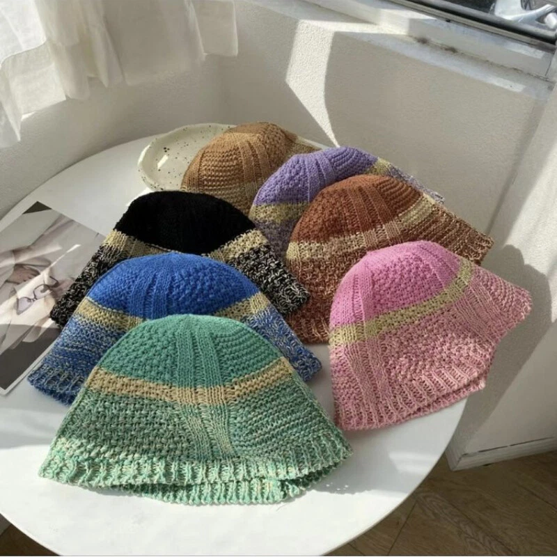 Fisherman beanie best sale summer