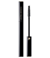 Lancôme Définicils Lengthening & Defining M...