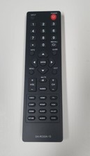 New DX-RC02A-12 For DYNEX LCD LED TV Remote Control DX-RC01A-13 Almost All Model
