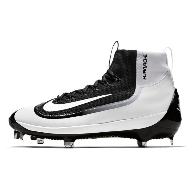 Nike Air Huarache 2K Filth Elite Mid 