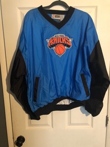 unique sports generation nba jacket