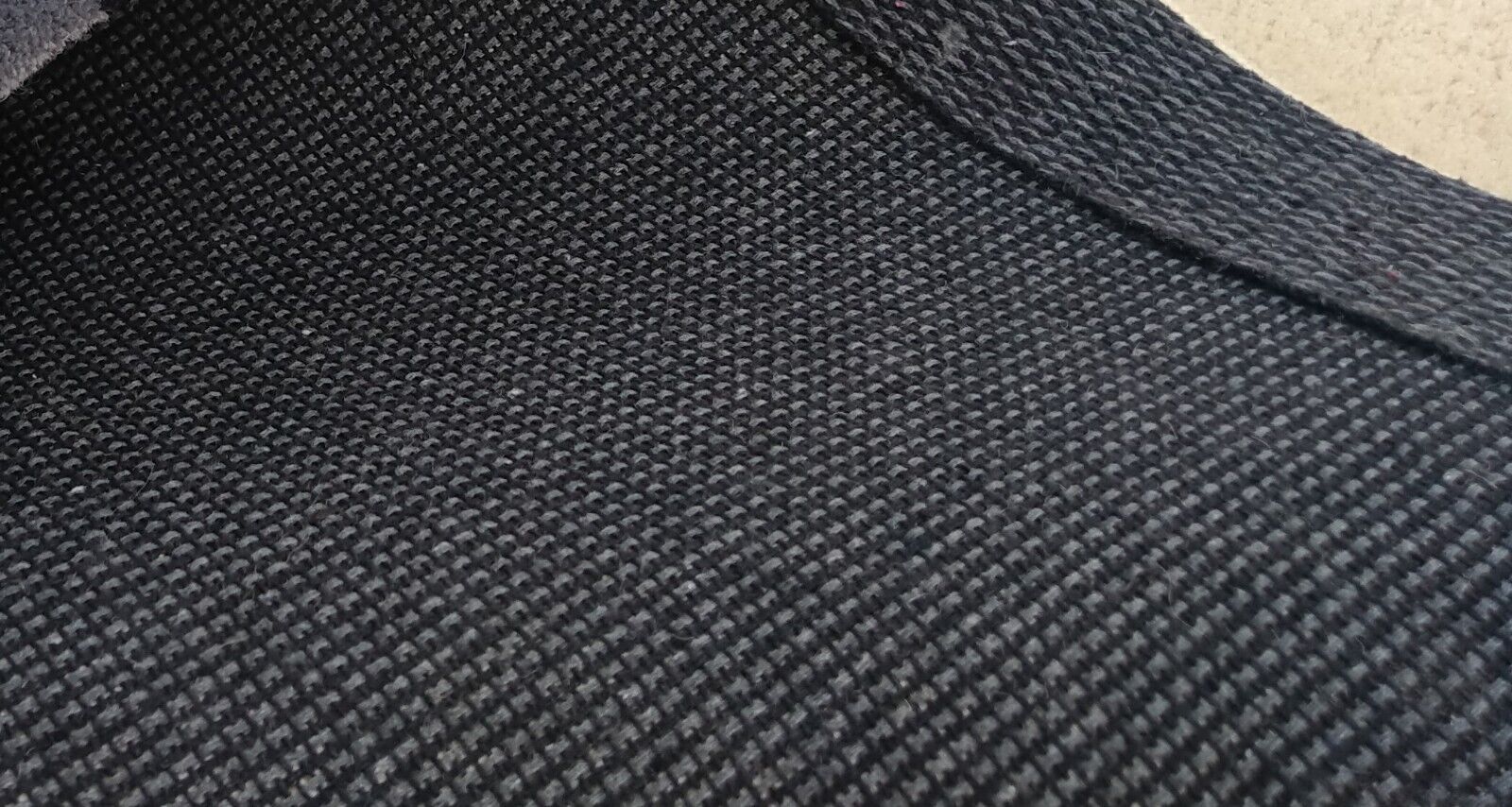 Picture 5 of 5