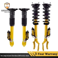 68139497AC For Jeep Grand Cherokee SRT SRT8 2012 68384342AA 68139503AB