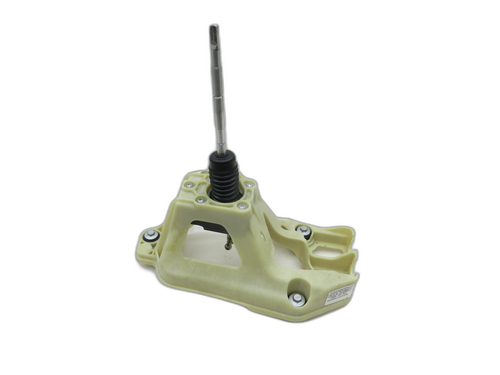 Leva Alzacristallo Anteriore Sinistra Per Mercedes Classe M W164 (2005-2011) - Ricambio 2518200110 - 2