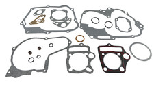 Motor Dichtungssatz für 125ccm Motor 54mm Da...
