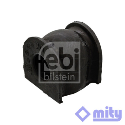Fits Honda CR-V 2006-2009 2.0 2.2 TDi Anti Roll Bar Bush Front Mity 06510SWW305