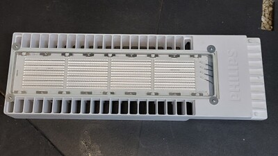 Philips GreenPower LED toplighting