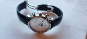 les classiques moonphase