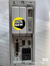 1PCS Used  34970A+34901A data collector by DHL or Fedex