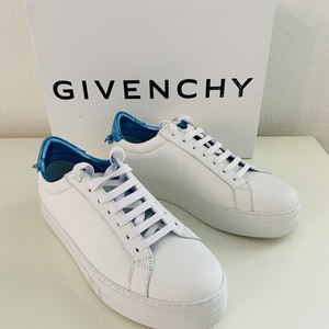 givenchy us