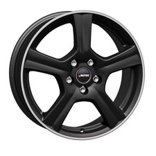 4x 18 Zoll I Felgen für VW Golf 5 6 7 GTI GTD GTE R Clubsport Jetta 3 4 Touran 2