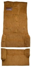 Carpet Kit For 1998-2003 Dodge Durango Slt 4 Door Complete Kit Carpet Kit For 1998-2003 Dodge Durango Slt 4 Door Complete Kit
