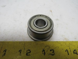 Подшипник 5201 2rs