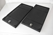 Pair Vintage Celestion DL6 II Series Two Spea...
