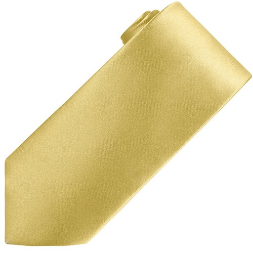 Mens Tie Plain Solid Colour Classic Slim Skinny Smart Party Wedding Thin Neck - Picture 146 of 148
