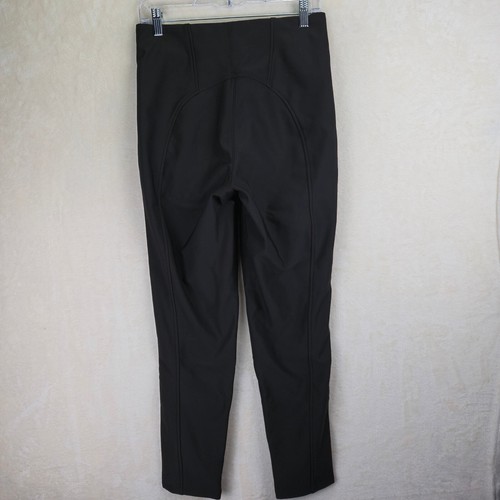 HFX Winter Tech Damen Hose schwarz Größe Small Gorpcore Utility Outdoor Active - Bild 5 von 7