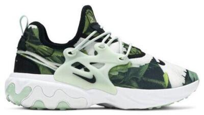presto 15色 Nike React Presto Pistachio Frost for Sale | Authenticity