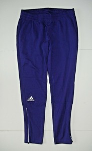 adidas gym gear