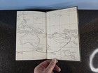 Picture 22 of 24