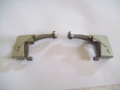 Umlenkhebel UHER ROYAL DE LUXE SG560/561/562 VARIOCORD 263 SG520/521
