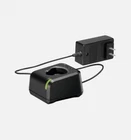 BOSCH Original GAL12V-20 Max Lithium-Ion Battery Charger