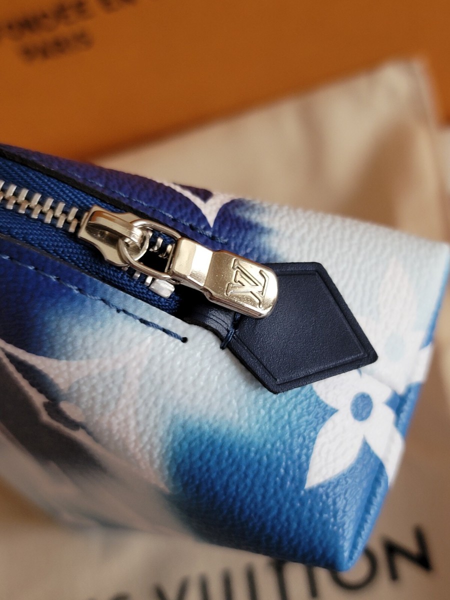 ★エレガント★【LOUIS VUITTON】サマーガーデン90 シルク100% Summer Garden Square 90 S00 - Women - Accessories | LOUIS