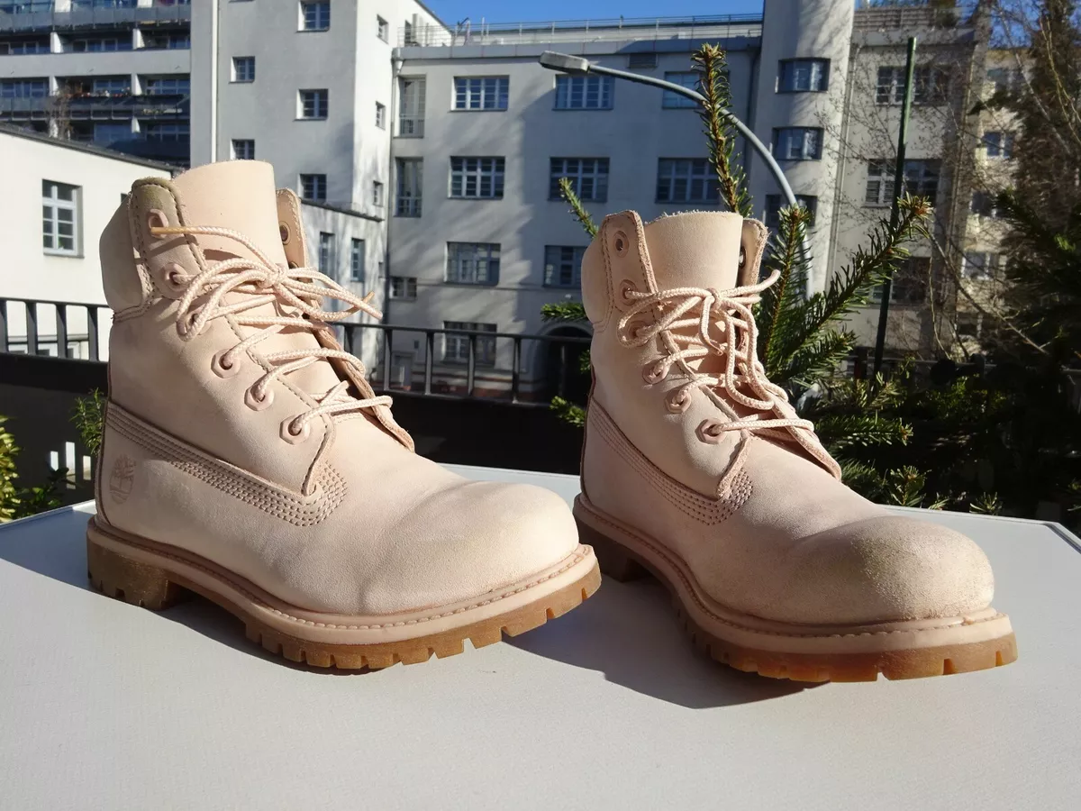 Timberland a1k3z deals