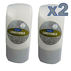 leather conditioner for white shoes