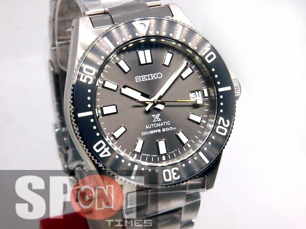 Spb143j1 shop