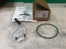 ACDelco SK1401 Fuel Level Sensor GM# 13594081 NEW FREE SHIPPING